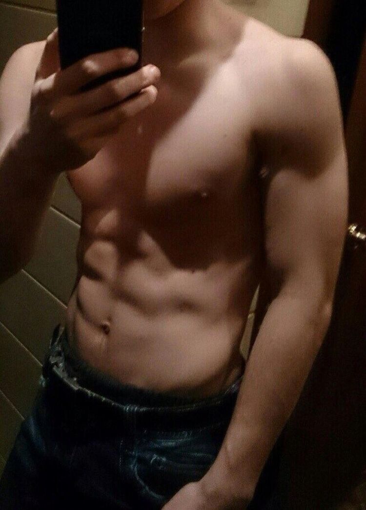 ���������� ������ ��������, ���� ������� ������, 34 ����, ������������ 