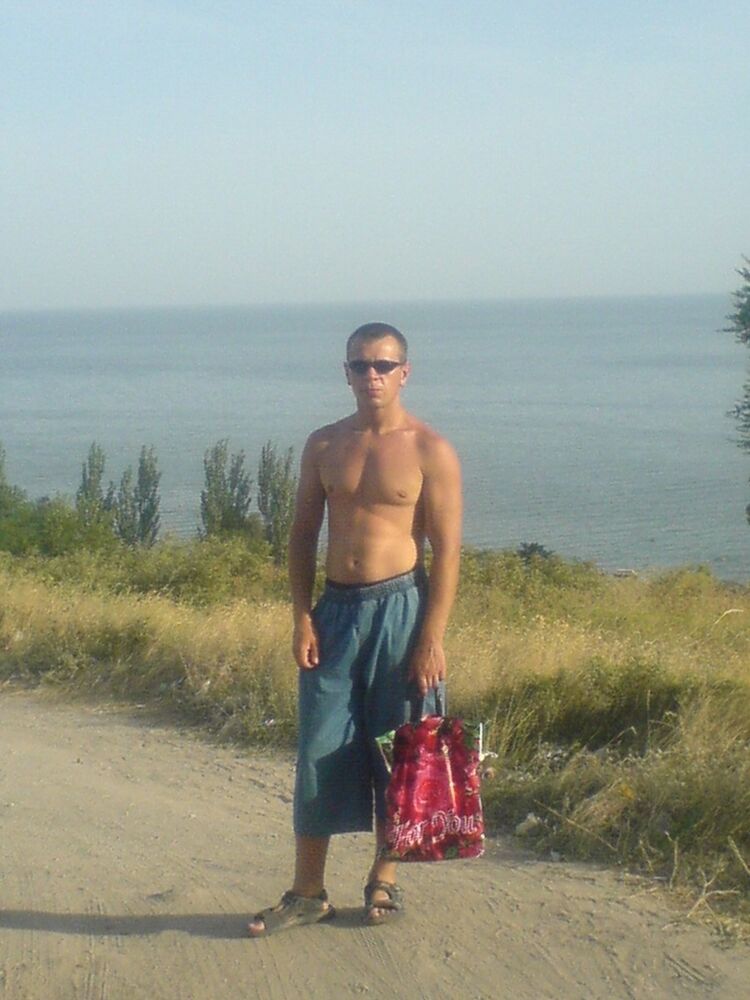  ,   , 40 ,     , c 
