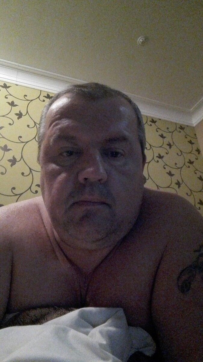  ,   Sascha, 53 ,   ,   , c 