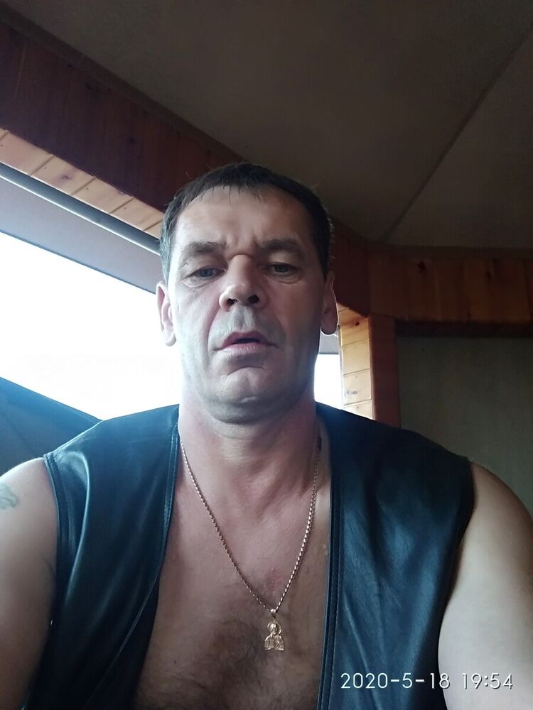 ���� 20018147 ������� ���������, 55 ���, ���� ���������� � ������������