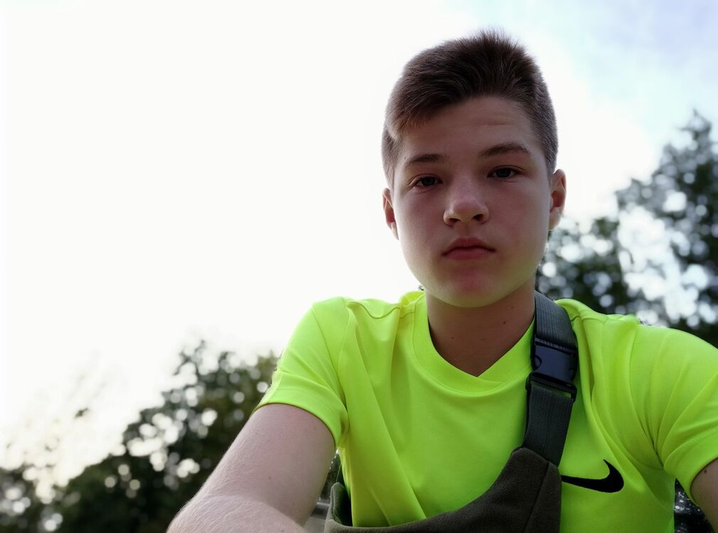  ,   Vadim, 24 ,   