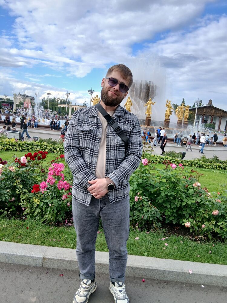 ���� 53296507 ������� �����, 36 ���, ���� ���������� � ������