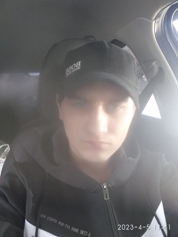  34194177  , 29 ,    