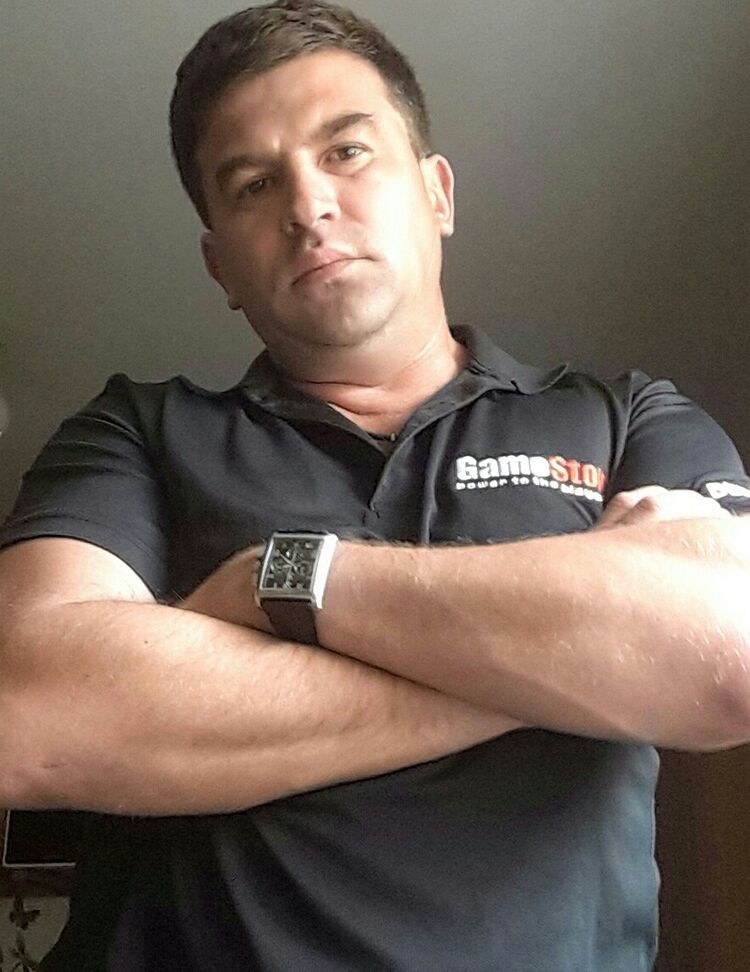  ,   , 52 ,   