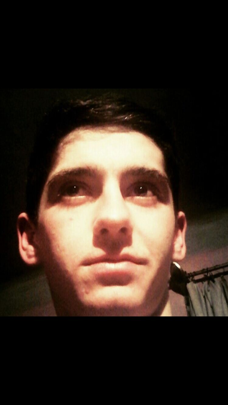  ,   Vitj, 35 ,   ,   , c 
