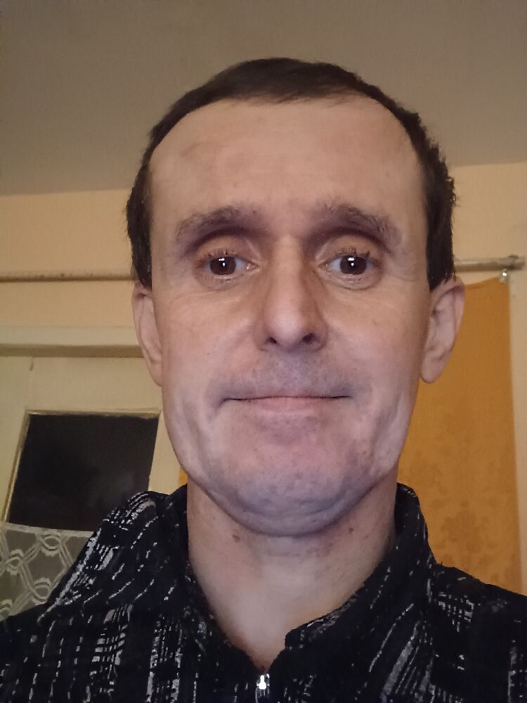 ���������� �������, ���� ������� ������, 48 ���, ������������ ��� ������, ����� � ���������, c�������� ���������