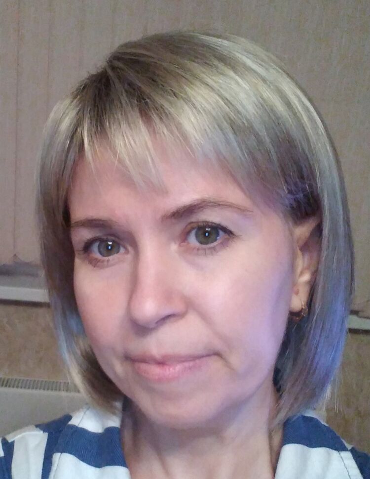 ���������� ������ ��������, ���� ������� �����, 47 ���, ������������ ��� ���������