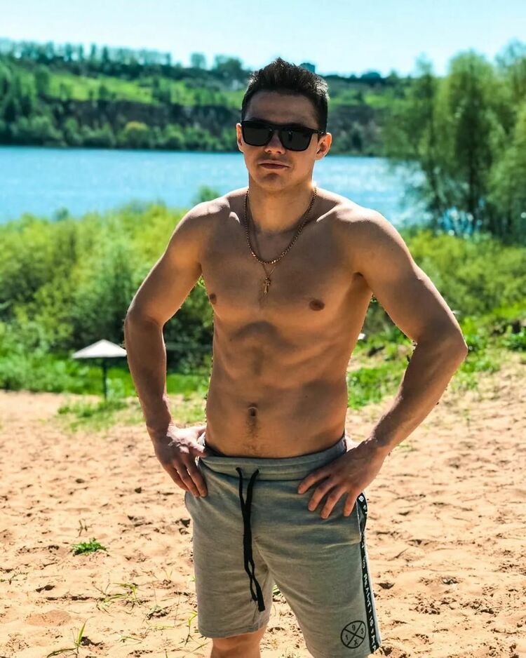 ���� 23665447 ������� ����, 37 ���, ���� ���������� � ��������