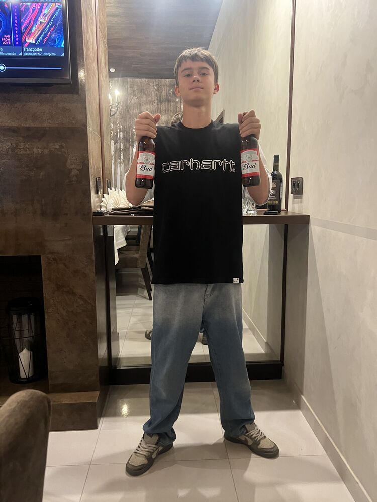 ,   , 0 ,   ,   