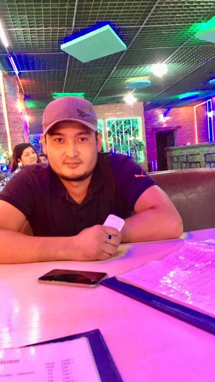 ���� 31364927 ������� ����, 30 ���, ���� ���������� � ������