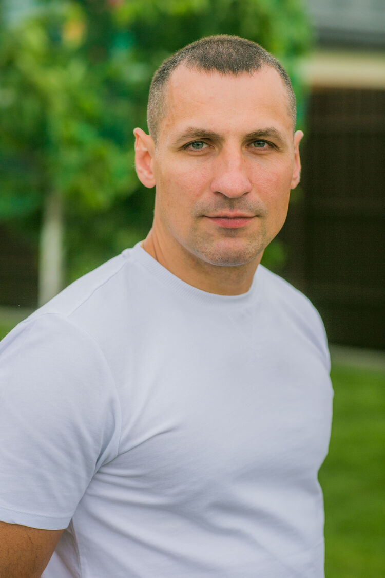 ���� 45876087 ������� ������, 41 ���, ���� ���������� � ������