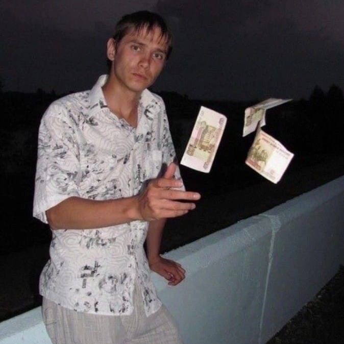 ���������� ٸ�����, ���� ����� Bezimeni, 19 ���, ������������ ��� ������, ����� � ���������, ���������