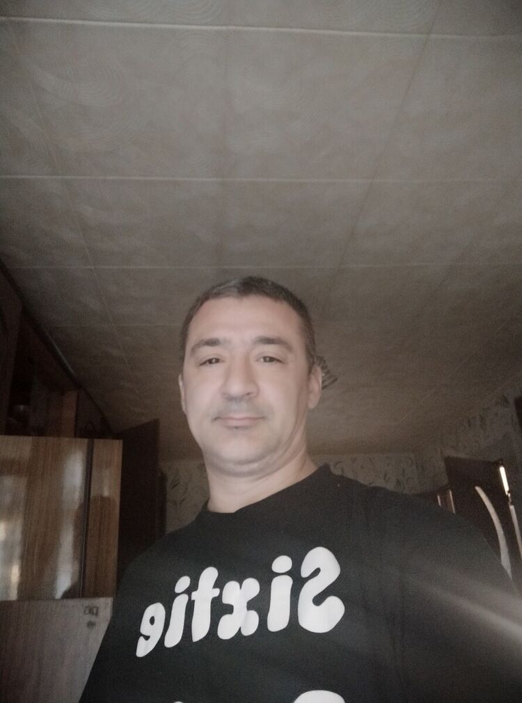  20788137  , 47 ,    