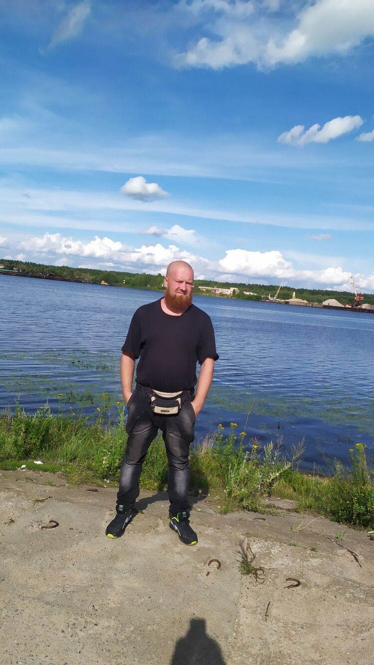 ���� 38203757 ������� Alexander, 38 ���, ���� ���������� � ���������