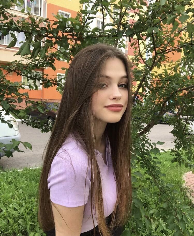 ���� 23278397 ������� ���, 22 ����, ���� ���������� � ������