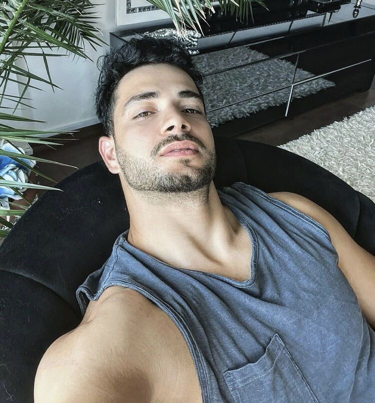 ���������� ������, ���� ������� Orkun, 38 ���, ������������ ��� ������, ����� � ���������, c�������� ���������, ���������