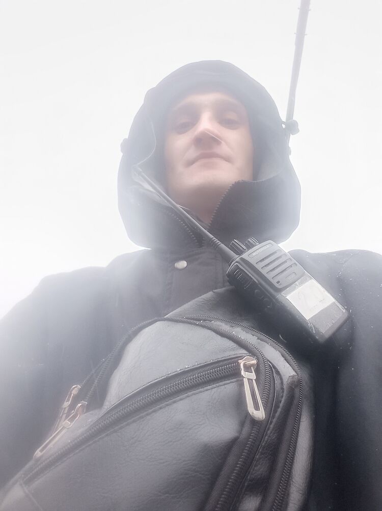 ���� 25292597 ������� �����, 36 ���, ���� ���������� � ���������������