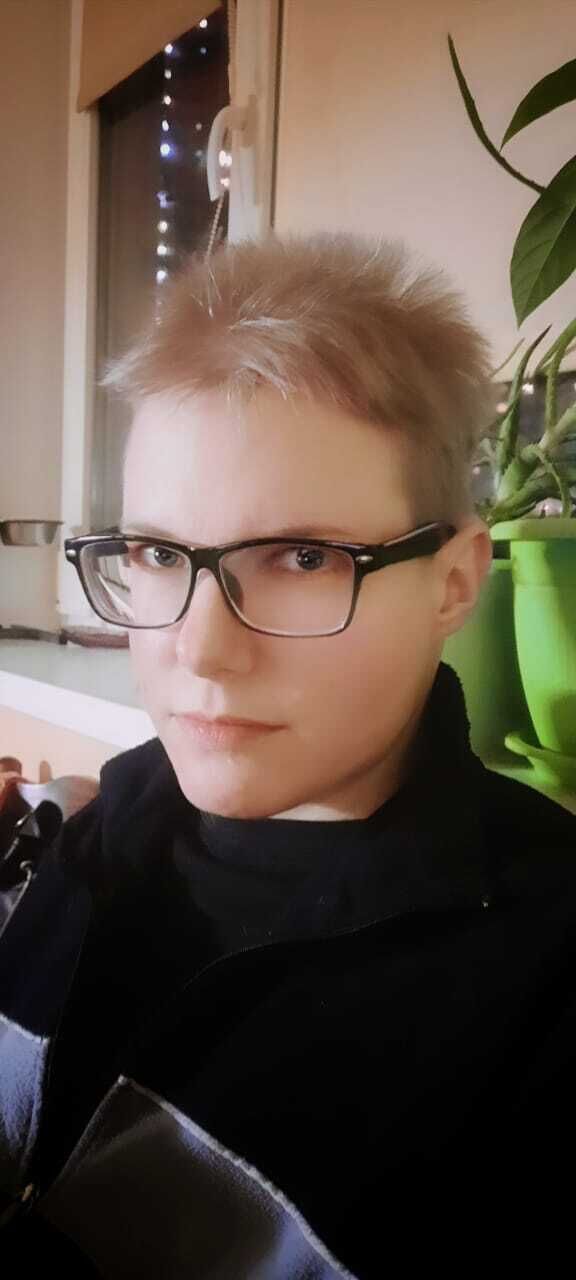 ���� 25361907 ������� �������, 39 ���, ���� ���������� � �����-����������