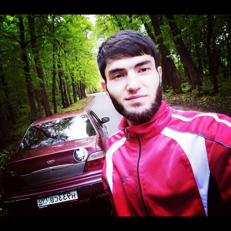 ���� 38034297 ����� ����, 24 ����, ���� ���������� � ������