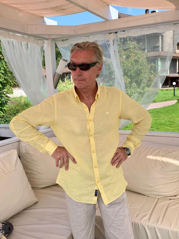 ���� 56236567 ������� Alex, 54 ����, ���� ���������� � ������