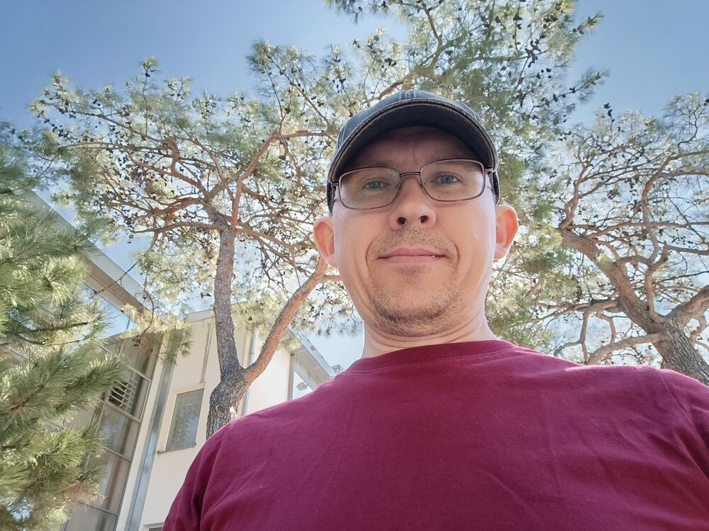 ���� 56068257 ������� �������, 51 ���, ���� ���������� � ��������