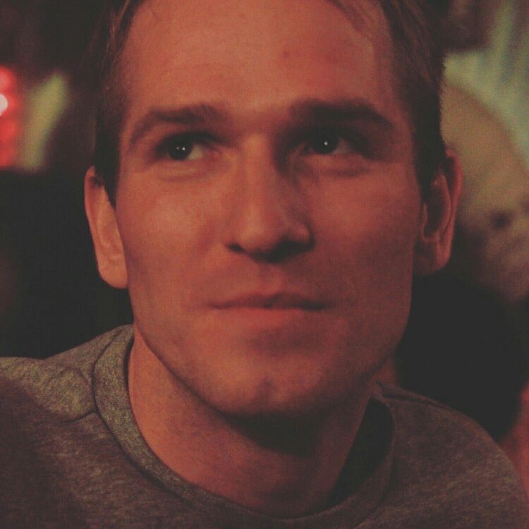  31814967  , 31 ,    -