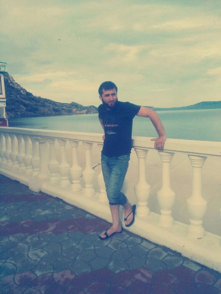  ,   , 42 ,   ,   , c , 