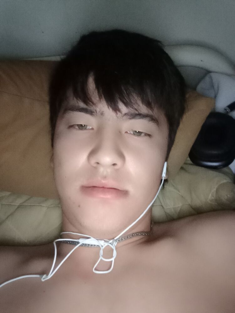 ���� 48741817 ����� ����, 23 ����, ���� ���������� � ������