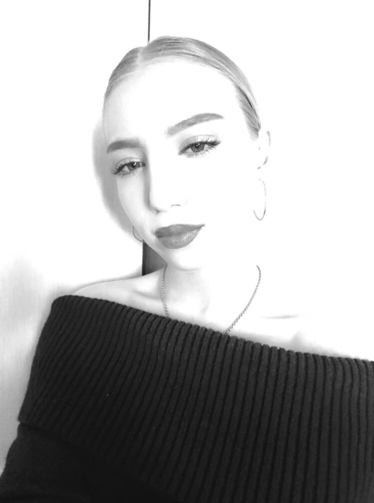 ���������� ��������, ���� ������� ������, 26 ���, ������������ ��� ������, ����� � ���������