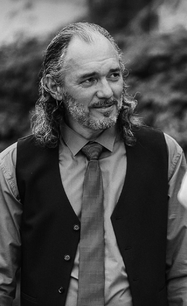 ���������� ������� ������, ���� ������� ��������, 52 ����, ������������ ��� ������, ����� � ���������