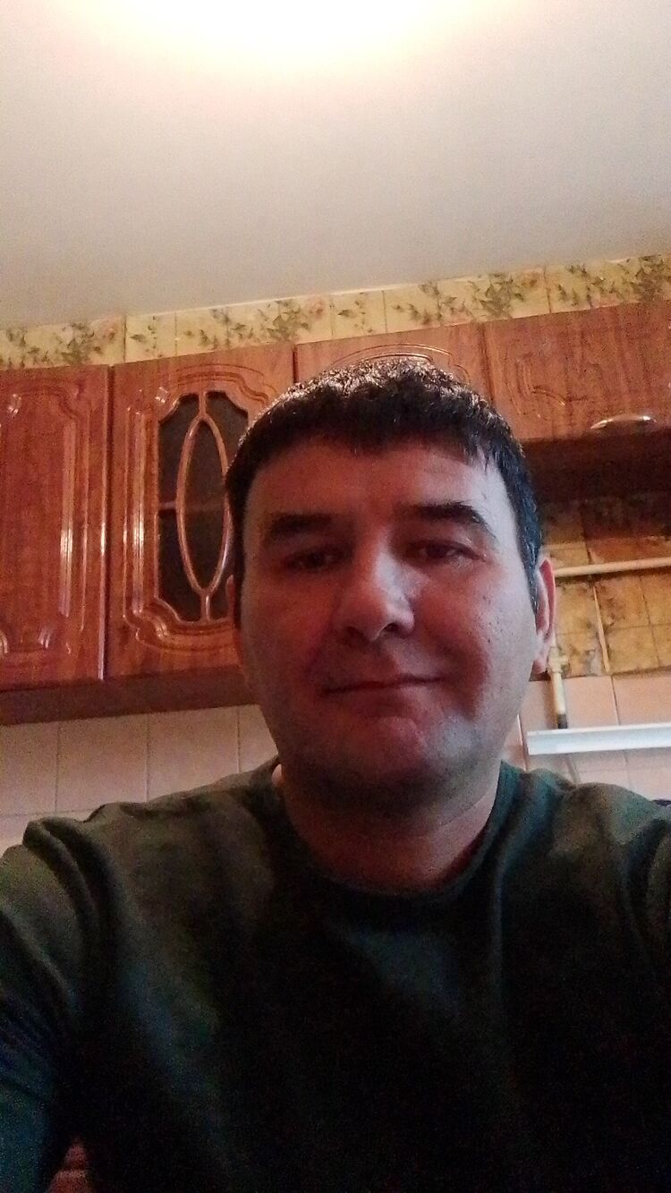  44650627  , 44 ,    