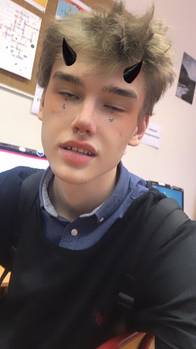 ���������� ������, ���� ����� ����, 24 ����, ������������ ��� ������, ����� � ���������, c�������� ���������