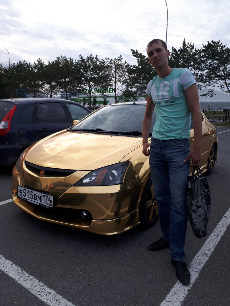 ���������� ������ ��������, ���� ������� �������, 37 ���, ������������ ��� ������, ����� � ���������, c�������� ���������