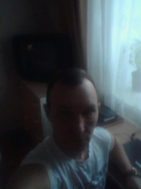 ���� 11407487 ������� �����, 56 ���, ���� ���������� � ���