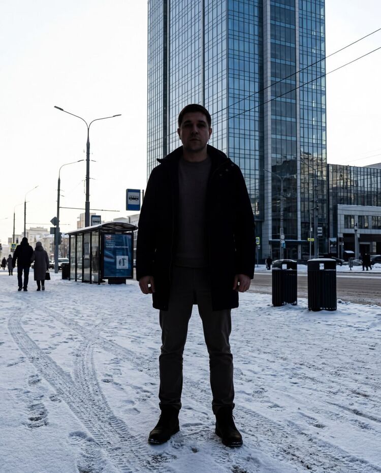 ���� 55841377 ������� ����, 30 ���, ���� ���������� � ������