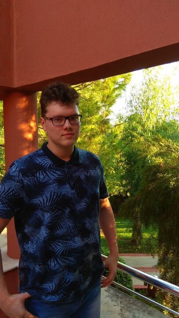 ���� 10866777 ������� �������, 29 ���, ���� ���������� � ������