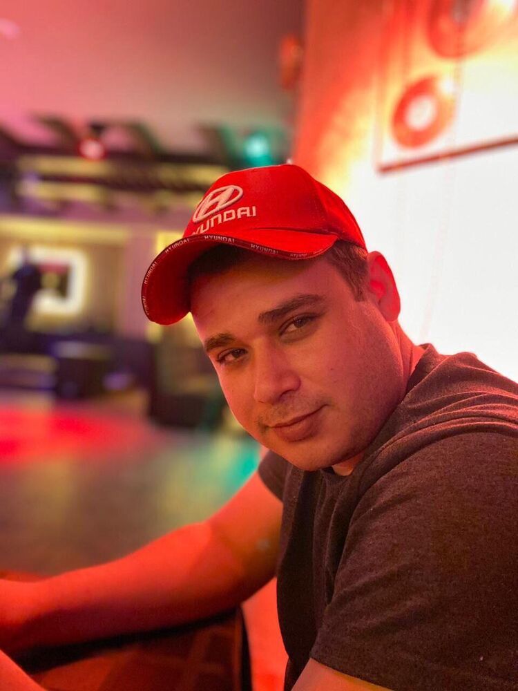 ���� 28717097 ������� �����, 31 ���, ���� ���������� � ��������