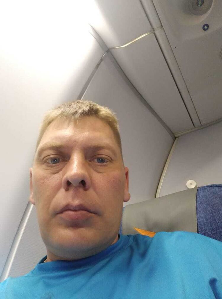 ���� 34162057 ������� ������, 46 ���, ���� ���������� � �����