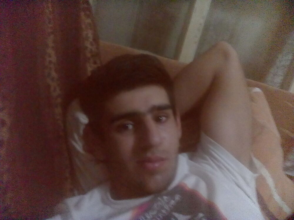 ���� 10861557 ������� ������, 27 ���, ���� ���������� � ��������