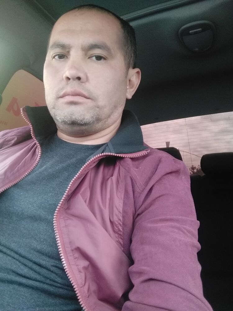 ���������� �������, ���� ������� ����, 38 ���, ������������ ��� ������, ����� � ���������