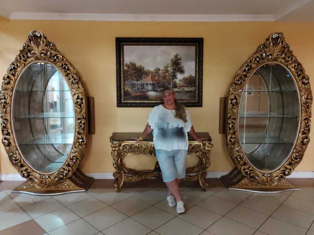  ,   , 62 ,   ,   