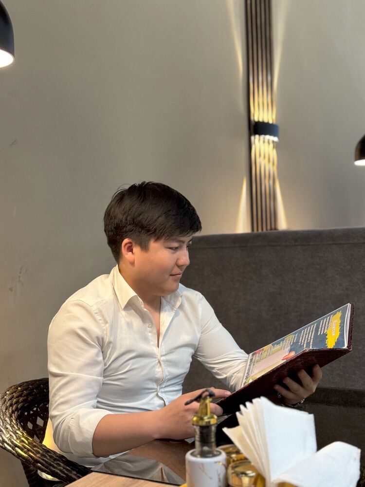 ���������� ������, ���� ����� �����, 25 ���, ������������ ��� ������, ����� � ���������, c�������� ���������, ���������