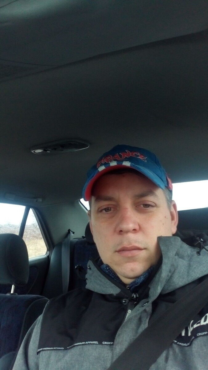 ���������� �����������, ���� ������� �����, 38 ���, ������������ ��� ����� � ���������, c�������� ���������