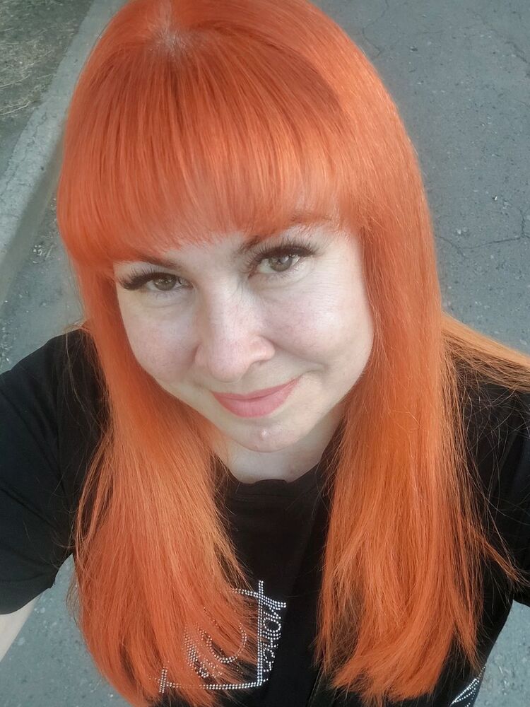 ���������� ����������, ���� ������� �������, 41 ���, ������������ ��� ������, ����� � ���������