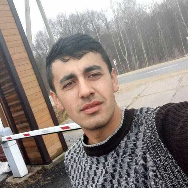 ���������� ������, ���� ������� ����, 27 ���, ������������ ��� ������, ����� � ���������