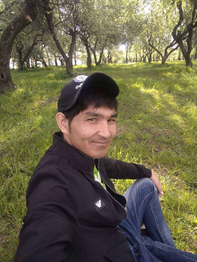 ���� 16544687 ������� ����, 38 ���, ���� ���������� � ������