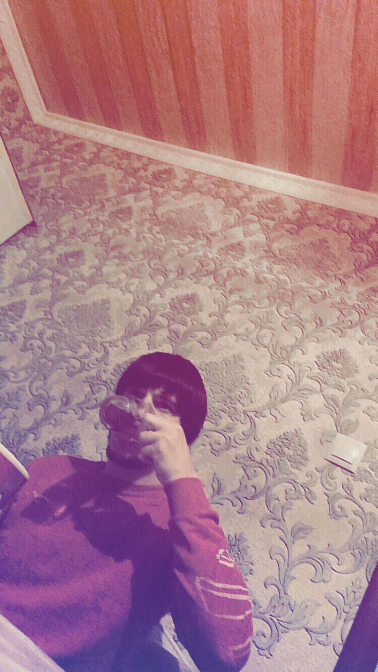 ���������� ������, ���� ������� ������, 28 ���, ������������ ��� ������, ����� � ���������, c�������� ���������