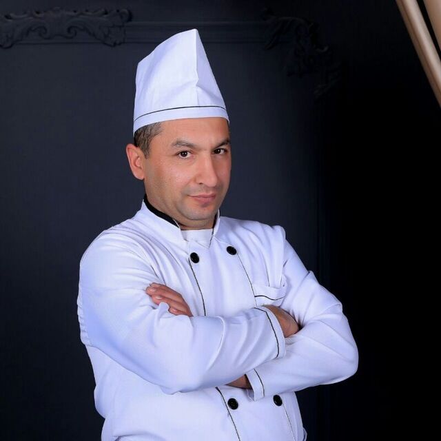 ���� 55141627 ������� ���, 42 ����, ���� ���������� � ��������