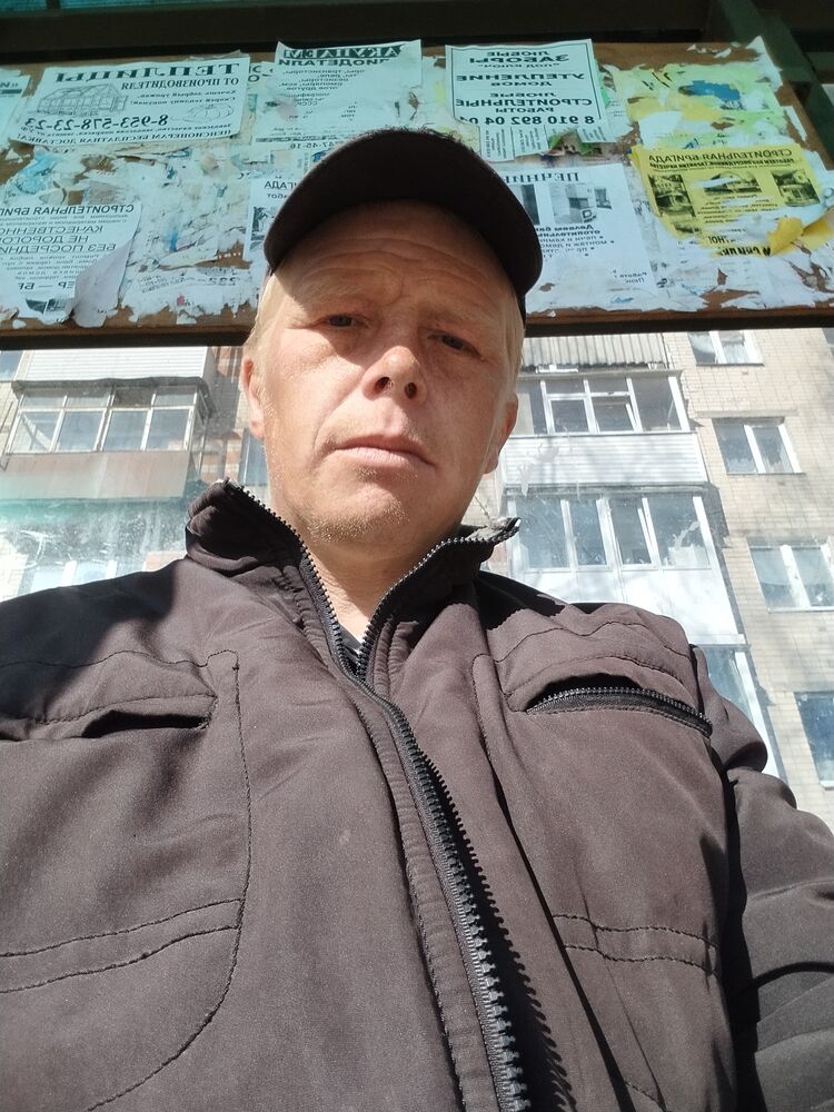  33814427  , 38 ,    