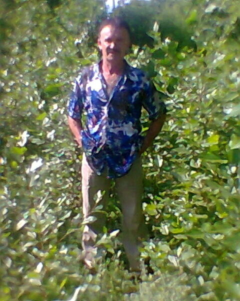 ���������� ������, ���� ������� �������, 59 ���, ������������ ��� ������